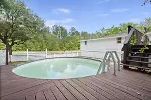 8487 Parkers Ferry Rd, Adams Run, SC 29426 - Photo 36