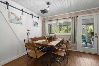 8487 Parkers Ferry Road, Adams Run, SC 29426 - Photo 26