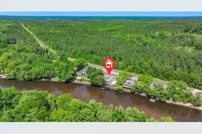 8487 Parkers Ferry Road, Adams Run, SC 29426 - Photo 2