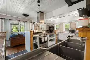 8487 Parkers Ferry Rd, Adams Run, SC 29426 - Photo 24