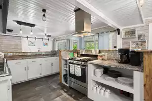 8487 Parkers Ferry Rd, Adams Run, SC 29426 - Photo 20