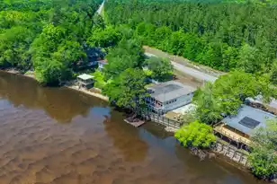 8487 Parkers Ferry Rd, Adams Run, SC 29426 - Photo 4