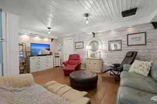 8487 Parkers Ferry Rd, Adams Run, SC 29426 - Photo 12