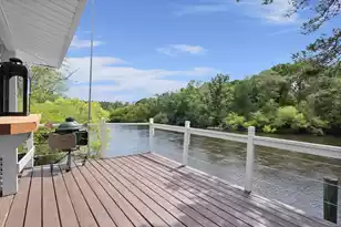 8487 Parkers Ferry Rd, Adams Run, SC 29426 - Photo 12