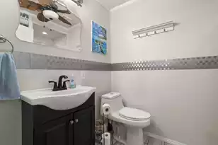 8487 Parkers Ferry Rd, Adams Run, SC 29426 - Photo 28