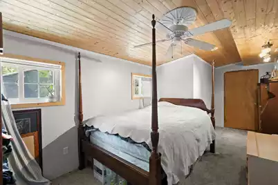 8487 Parkers Ferry Road, Adams Run, SC 29426 - Photo 36