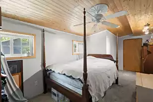 8487 Parkers Ferry Rd, Adams Run, SC 29426 - Photo 36