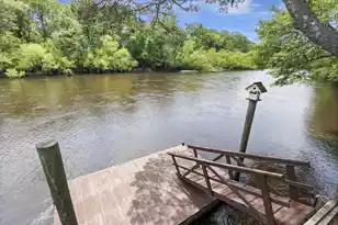 8487 Parkers Ferry Rd, Adams Run, SC 29426 - Photo 10
