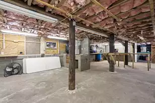 8487 Parkers Ferry Rd, Adams Run, SC 29426 - Photo 42