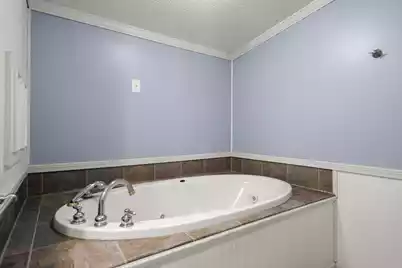8487 Parkers Ferry Road, Adams Run, SC 29426 - Photo 34