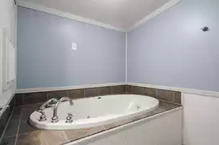 8487 Parkers Ferry Rd, Adams Run, SC 29426 - Photo 34