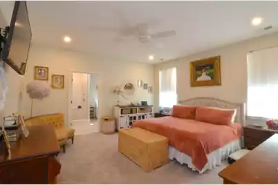 1044 Towhee Lane, McClellanville, SC 29458 - Photo 14