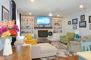 1044 Towhee Ln, McClellanville, SC 29458 - Photo 12