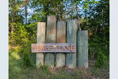 1044 Towhee Lane, McClellanville, SC 29458 - Photo 2