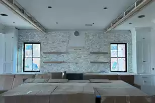 11 Tabby Ln, Isle Of Palms, SC 29451 - Photo 18