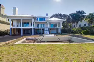 11 Tabby Ln, Isle Of Palms, SC 29451 - Photo 82