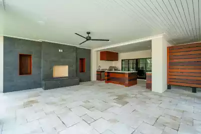 11 Tabby Lane, Isle Of Palms, SC 29451 - Photo 114