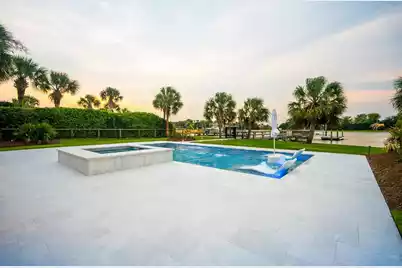11 Tabby Lane, Isle Of Palms, SC 29451 - Photo 156