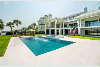 11 Tabby Lane, Isle Of Palms, SC 29451 - Photo 124