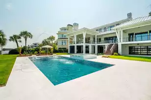 11 Tabby Ln, Isle Of Palms, SC 29451 - Photo 124