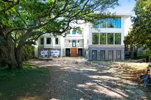 11 Tabby Ln, Isle Of Palms, SC 29451 - Photo 98