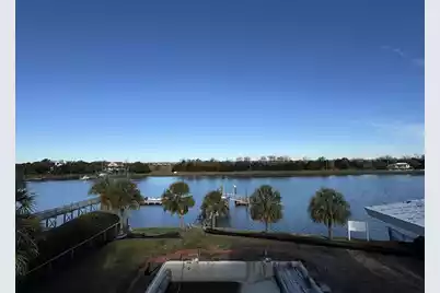 11 Tabby Lane, Isle Of Palms, SC 29451 - Photo 44