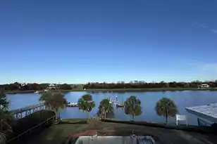 11 Tabby Ln, Isle Of Palms, SC 29451 - Photo 44