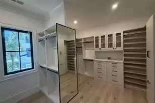 11 Tabby Ln, Isle Of Palms, SC 29451 - Photo 34