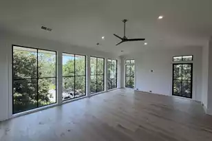 11 Tabby Ln, Isle Of Palms, SC 29451 - Photo 68
