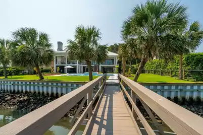 11 Tabby Lane, Isle Of Palms, SC 29451 - Photo 132