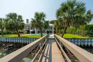 11 Tabby Ln, Isle Of Palms, SC 29451 - Photo 132