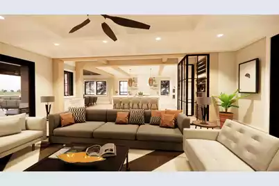 11 Tabby Lane, Isle Of Palms, SC 29451 - Photo 52