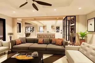 11 Tabby Ln, Isle Of Palms, SC 29451 - Photo 52