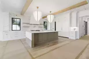 11 Tabby Ln, Isle Of Palms, SC 29451 - Photo 24