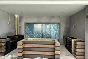 11 Tabby Ln, Isle Of Palms, SC 29451 - Photo 60