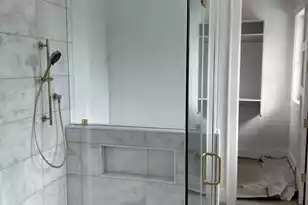 11 Tabby Ln, Isle Of Palms, SC 29451 - Photo 46