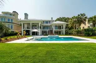 11 Tabby Ln, Isle Of Palms, SC 29451 - Photo 134