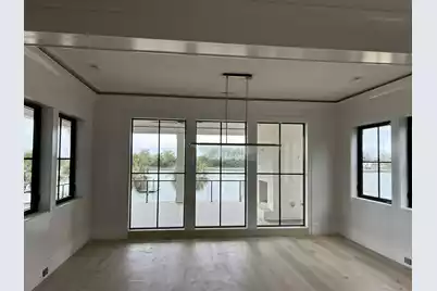 11 Tabby Lane, Isle Of Palms, SC 29451 - Photo 12