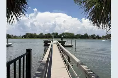 11 Tabby Lane, Isle Of Palms, SC 29451 - Photo 6
