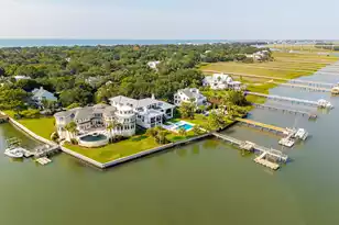 11 Tabby Ln, Isle Of Palms, SC 29451 - Photo 152