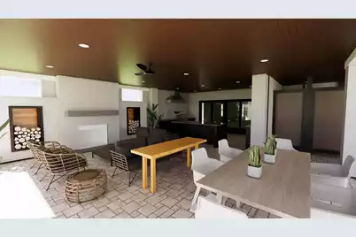 11 Tabby Lane, Isle Of Palms, SC 29451 - Photo 48