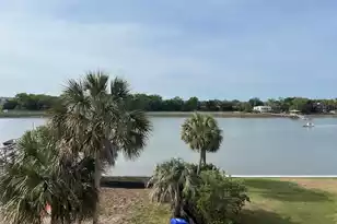 11 Tabby Ln, Isle Of Palms, SC 29451 - Photo 40