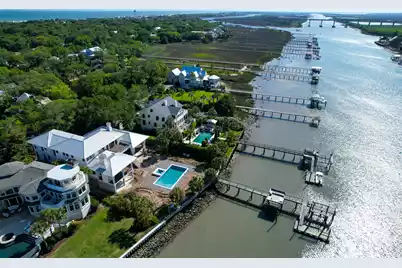 11 Tabby Lane, Isle Of Palms, SC 29451 - Photo 94