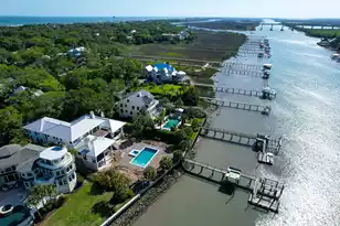 11 Tabby Ln, Isle Of Palms, SC 29451 - Photo 94