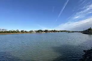 11 Tabby Ln, Isle Of Palms, SC 29451 - Photo 4