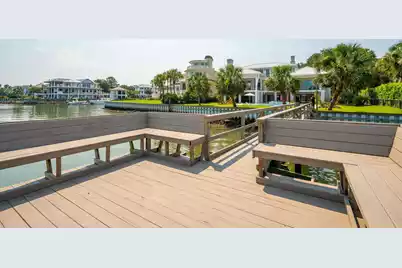 11 Tabby Lane, Isle Of Palms, SC 29451 - Photo 130