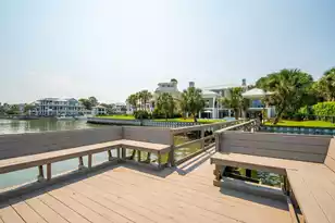 11 Tabby Ln, Isle Of Palms, SC 29451 - Photo 130