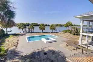 11 Tabby Ln, Isle Of Palms, SC 29451 - Photo 12
