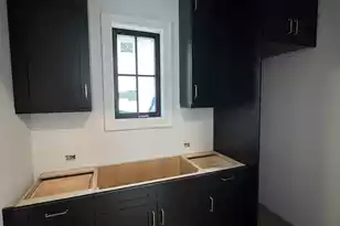 11 Tabby Ln, Isle Of Palms, SC 29451 - Photo 32