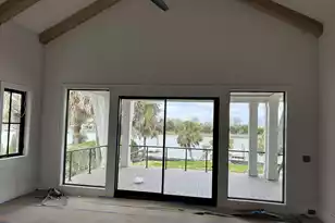 11 Tabby Ln, Isle Of Palms, SC 29451 - Photo 18